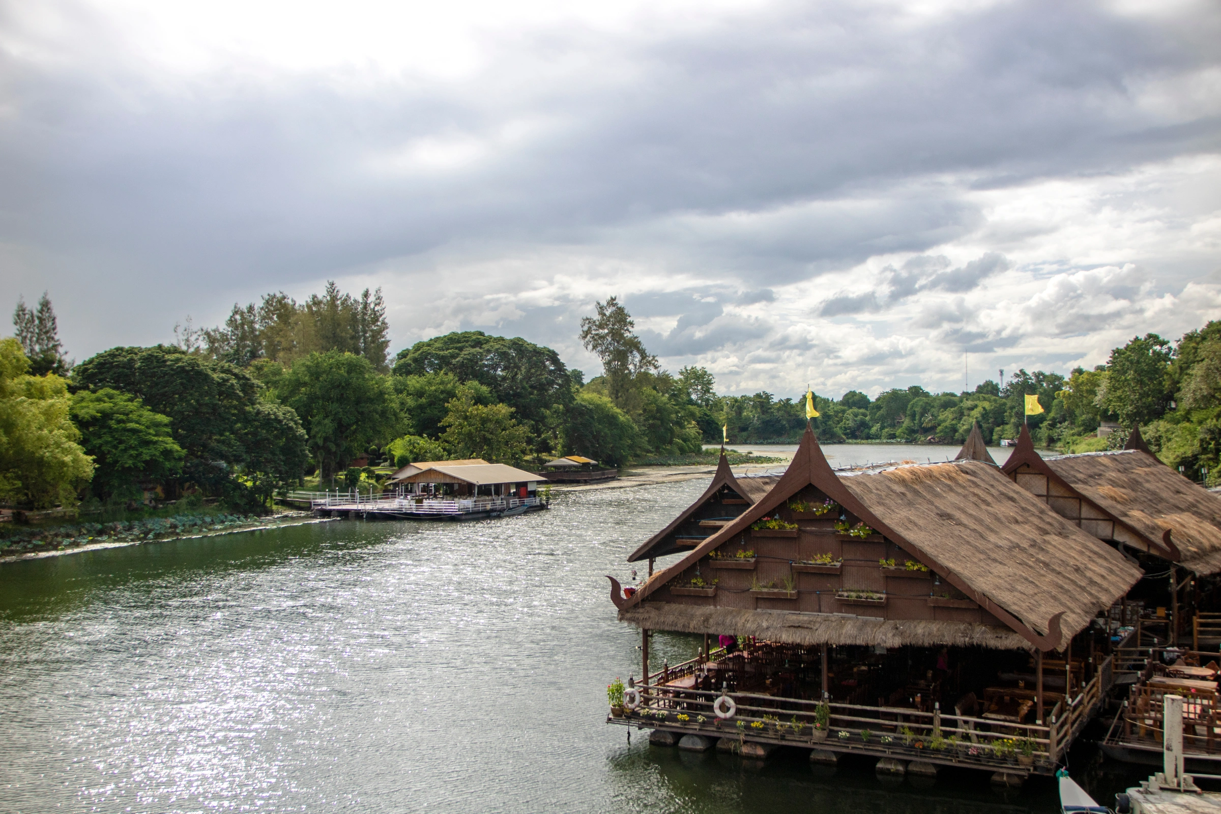Kanchanaburi[1].webp